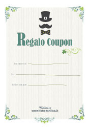 Modello coupon-3