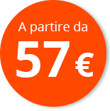 Plexiglass pannelli prezzo_57 euro