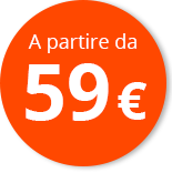 Plexiglass panorama prezzo_59 euro