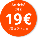 Prezzo plexiglass_18 euro_20x20