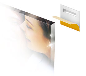 Prodotto sospensioni couple_piccolo