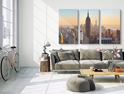 Soggiorno trittico_esempio skyline