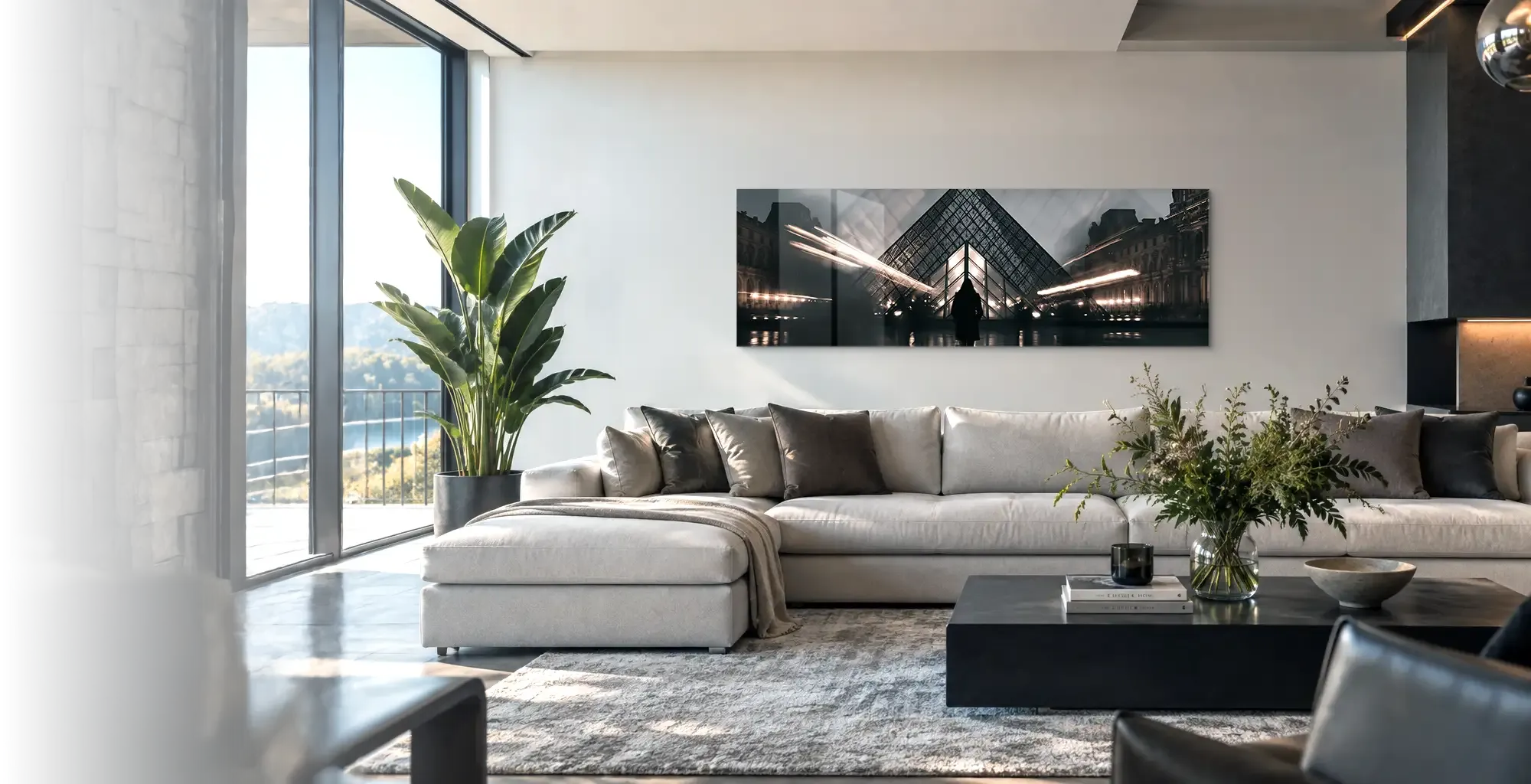 plexiglass esempi soggiorno banner 2