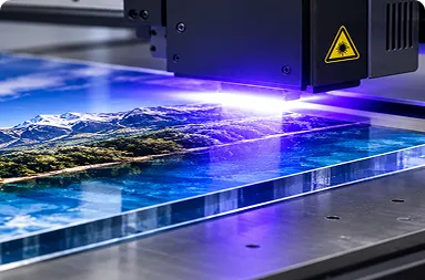 plexiglass qualita esempio 1