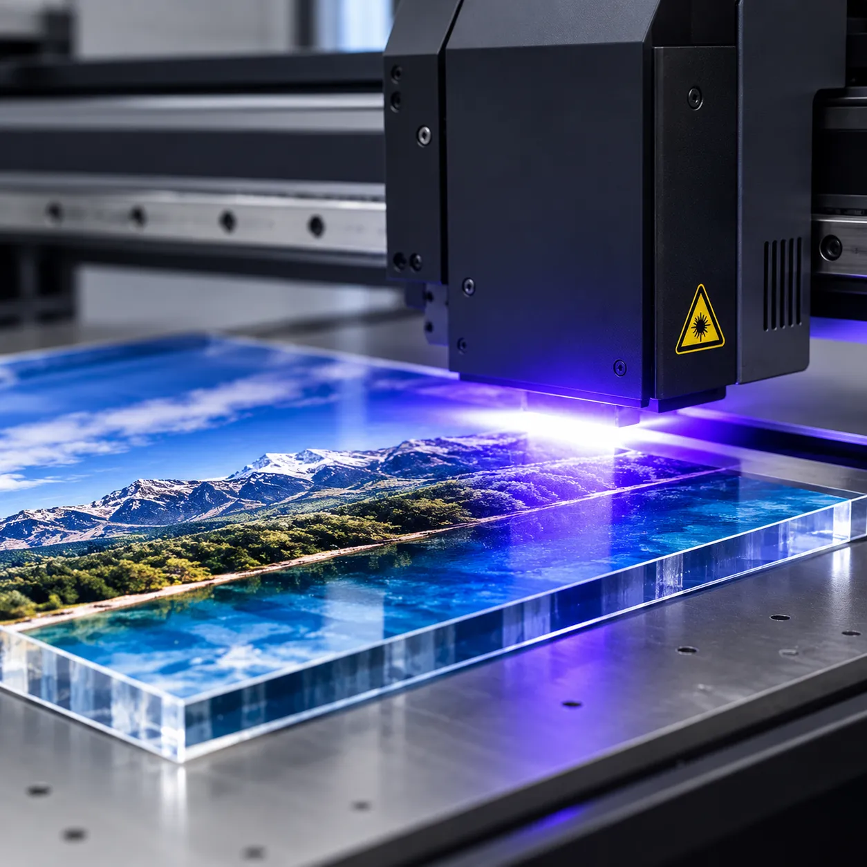 plexiglass qualita grande 1