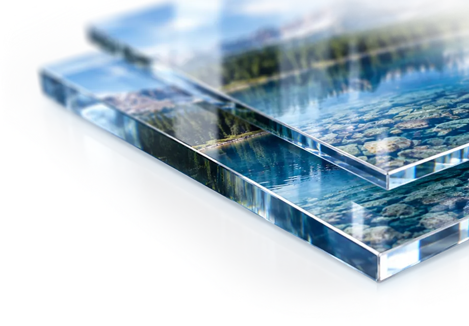 plexiglass qualita hero