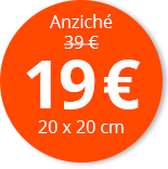 prezzo plexiglass_19 euro