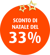 xmas landing stoerer discount es